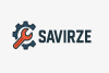 SAVIRZE SIA, autoserviss, Kontakti.lv